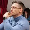Отзыв от Алексей Панфилов