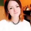 Отзыв от Карина Тимофеева