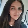 Отзыв от Роза Куприянова