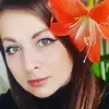 Отзыв от Лена Леонова