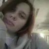 Отзыв от Елизавета Мешкова