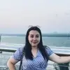 Отзыв от Кристина Пастухова