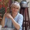 Отзыв от Юлия Сычева
