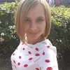 Отзыв от Эльмира Лапина