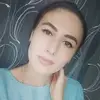 Отзыв от Тамара Голикова