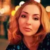 Отзыв от Вероника Воробьева