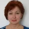 Отзыв от Вика Кондратьева