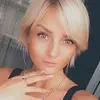 Отзыв от Таисия Зимина
