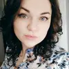 Отзыв от Альфия Шапошникова