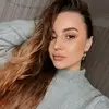 Отзыв от Лада Воронкова