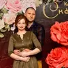 Отзыв от Гульнара Добрынина